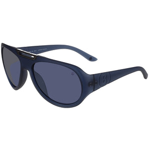 Bogner Sunglasses, Model: 7606 Colour: 3100