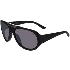 Bogner Sunglasses, Model: 7606 Colour: 6100