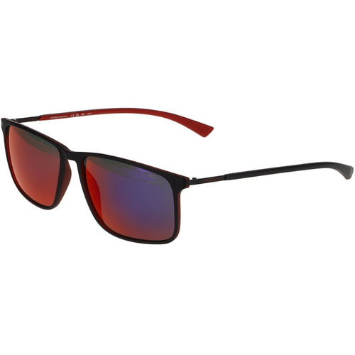 Jaguar Sunglasses, Model: 7620 Colour: 6101