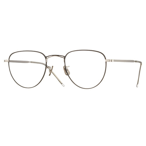 EYEVAN Eyeglasses, Model: 773V Colour: 8124
