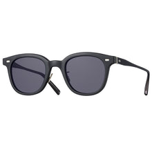 Load image into Gallery viewer, EYEVAN Sunglasses, Model: 775 Colour: 100