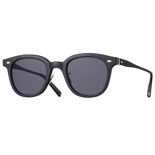 EYEVAN Sunglasses, Model: 775 Colour: 100