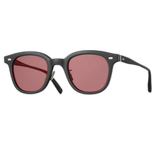 Load image into Gallery viewer, EYEVAN Sunglasses, Model: 775 Colour: 129