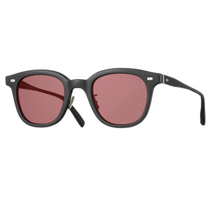 EYEVAN Sunglasses, Model: 775 Colour: 129