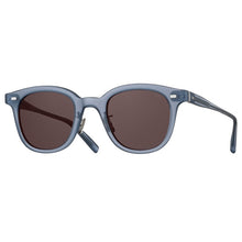 Load image into Gallery viewer, EYEVAN Sunglasses, Model: 775 Colour: 210