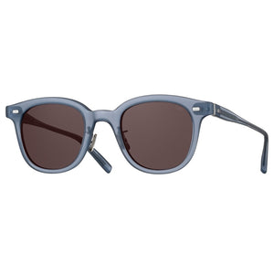 EYEVAN Sunglasses, Model: 775 Colour: 210