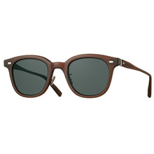 Load image into Gallery viewer, EYEVAN Sunglasses, Model: 775 Colour: 309