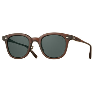 EYEVAN Sunglasses, Model: 775 Colour: 309