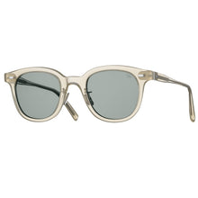 Load image into Gallery viewer, EYEVAN Sunglasses, Model: 775 Colour: 324