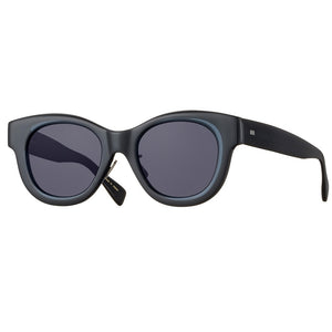EYEVAN Sunglasses, Model: 778 Colour: 129706