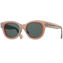 Load image into Gallery viewer, EYEVAN Sunglasses, Model: 778 Colour: 315705