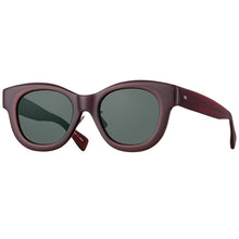 Load image into Gallery viewer, EYEVAN Sunglasses, Model: 778 Colour: 337338