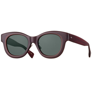 EYEVAN Sunglasses, Model: 778 Colour: 337338