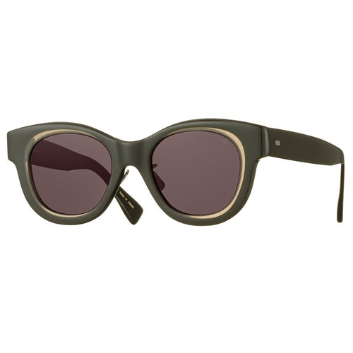 EYEVAN Sunglasses, Model: 778 Colour: 411335