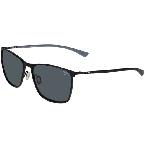 Jaguar Sunglasses, Model: 7819 Colour: 6100
