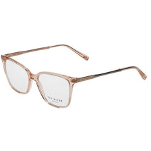 Load image into Gallery viewer, Ted Baker Eyeglasses, Model: 9220 Colour: 202