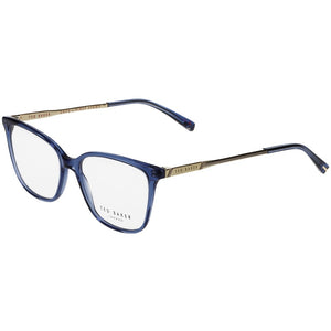 Ted Baker Eyeglasses, Model: 9220 Colour: 622