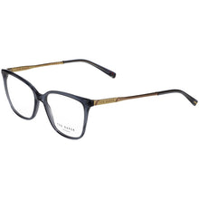 Load image into Gallery viewer, Ted Baker Eyeglasses, Model: 9220 Colour: 903