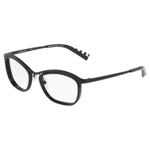 Load image into Gallery viewer, Alain Mikli Eyeglasses, Model: A02040D Colour: 001