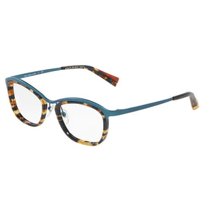 Alain Mikli Eyeglasses, Model: A02040D Colour: 004