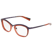 Load image into Gallery viewer, Alain Mikli Eyeglasses, Model: A02040D Colour: 005