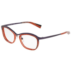 Alain Mikli Eyeglasses, Model: A02040D Colour: 005