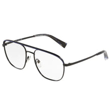 Load image into Gallery viewer, Alain Mikli Eyeglasses, Model: A02042 Colour: 001
