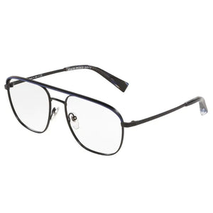 Alain Mikli Eyeglasses, Model: A02042 Colour: 001