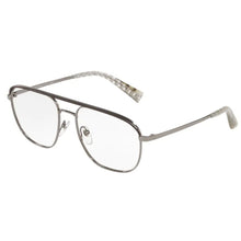Load image into Gallery viewer, Alain Mikli Eyeglasses, Model: A02042 Colour: 002