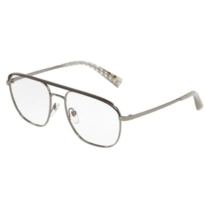 Alain Mikli Eyeglasses, Model: A02042 Colour: 002