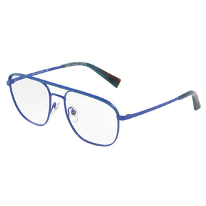 Alain Mikli Eyeglasses, Model: A02042 Colour: 003