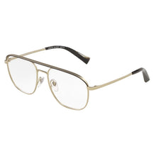 Load image into Gallery viewer, Alain Mikli Eyeglasses, Model: A02042 Colour: 004