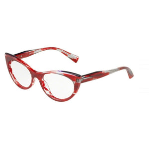 Alain Mikli Eyeglasses, Model: A03087 Colour: 001