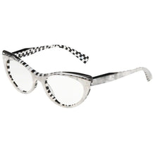 Load image into Gallery viewer, Alain Mikli Eyeglasses, Model: A03087 Colour: 007