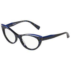 Alain Mikli Eyeglasses, Model: A03087 Colour: 008
