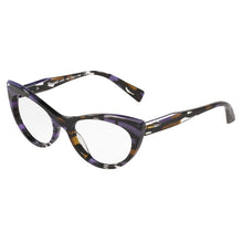 Load image into Gallery viewer, Alain Mikli Eyeglasses, Model: A03087 Colour: 010