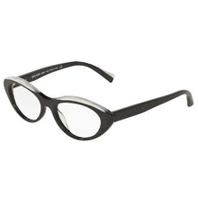 Load image into Gallery viewer, Alain Mikli Eyeglasses, Model: A03106 Colour: 001