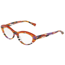 Load image into Gallery viewer, Alain Mikli Eyeglasses, Model: A03106 Colour: 003