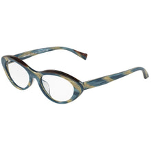 Load image into Gallery viewer, Alain Mikli Eyeglasses, Model: A03106 Colour: 004