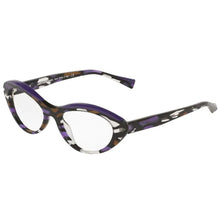 Load image into Gallery viewer, Alain Mikli Eyeglasses, Model: A03106 Colour: 005