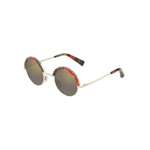 Load image into Gallery viewer, Alain Mikli Sunglasses, Model: A04003N Colour: 012Y9