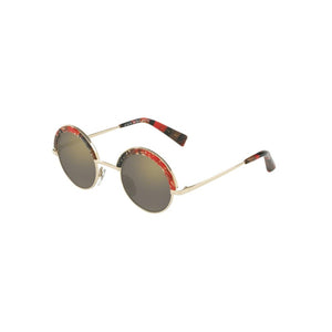 Alain Mikli Sunglasses, Model: A04003N Colour: 012Y9