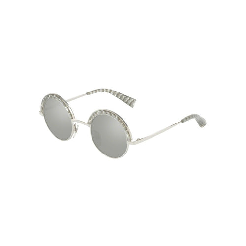 Alain Mikli Sunglasses, Model: A04003N Colour: 0136G