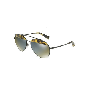 Alain Mikli Sunglasses, Model: A04004 Colour: 007Y9
