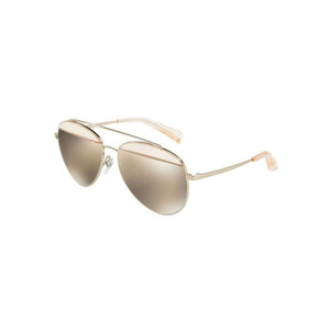 Alain Mikli Sunglasses, Model: A04004 Colour: 0086G