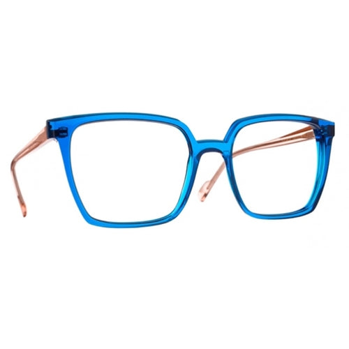 Blush Eyeglasses, Model: Adoree Colour: 1005