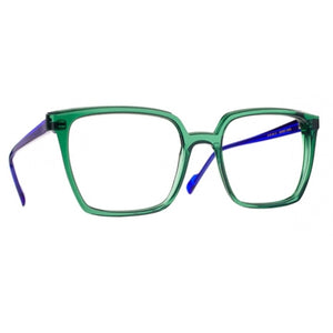 Blush Eyeglasses, Model: Adoree Colour: 1006