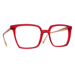 Blush Eyeglasses, Model: Adoree Colour: 1008