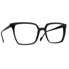 Load image into Gallery viewer, Blush Eyeglasses, Model: Adoree Colour: 1034