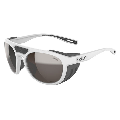 Bolle Sunglasses, Model: ADVENTURER Colour: 03